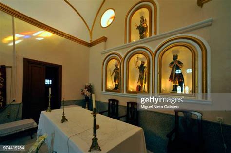 aficionado ermita photos|Ermita Photos and Premium High Res Pictures .